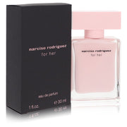 Narciso Rodriguez Eau De Parfum Spray By Narciso Rodriguez - Zachava.com