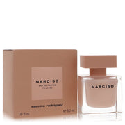 Narciso Poudree Eau De Parfum Spray By Narciso Rodriguez, Perfume for Women, available at zachava.com