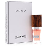 Narcotic V Extrait de parfum (Pure Perfume) By Nasomatto - Zachava.com