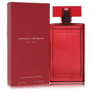 Narciso Rodriguez Intense Eau De Parfum Spray By Narciso Rodriguez, Perfume for Women, available at zachava.com