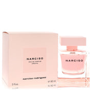 Narciso Rodriguez Cristal Eau De Parfum Spray By Narciso Rodriguez - Zachava.com