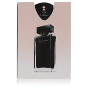 Narciso Rodriguez Mini EDP Flat Spray By Narciso Rodriguez - Zachava.com