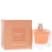 Narciso Rodriguez Eau Neroli Ambree Eau De Toilette Spray By Narciso Rodriguez, Perfume for Women, available at zachava.com