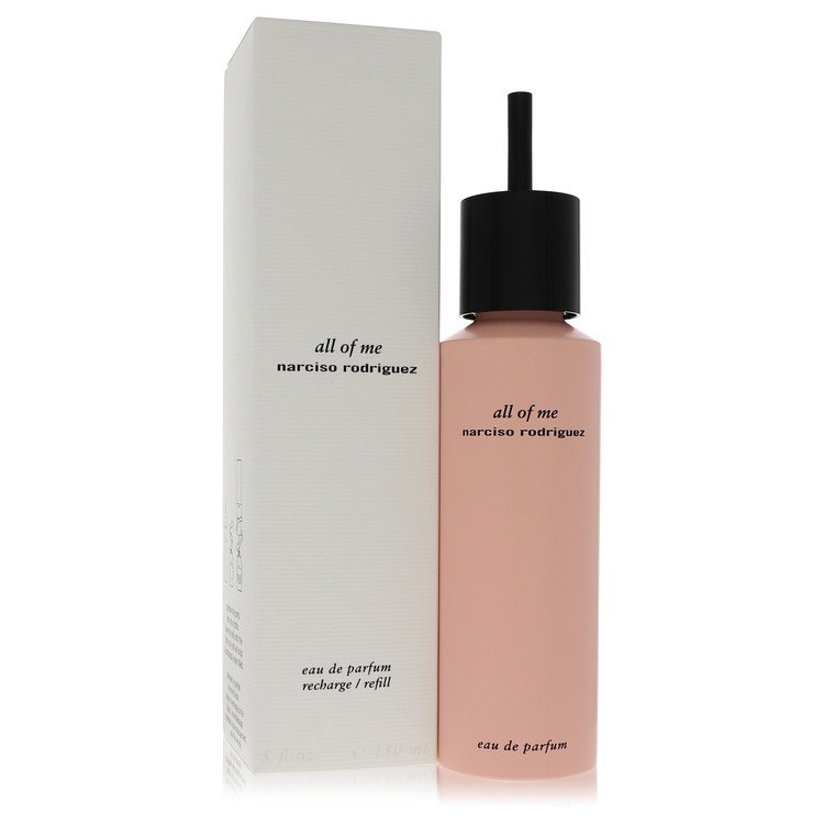 Narciso Rodriguez All Of Me Eau De Parfum Refill By Narciso Rodriguez, Perfume for Women, available at zachava.com