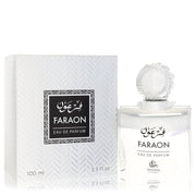 Nasma Faraon Eau De Parfum Spray By Nasma, Cologne for Men, available at zachava.com