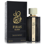 Nasma Firas Elixir Eau De Parfum Spray By Nasma, Cologne for Men, available at zachava.com