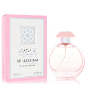 Nasma Bellissima Eau De Parfum Spray By Nasma, Perfume for Women, available at zachava.com