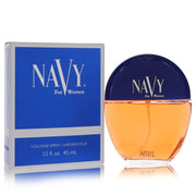 Navy Cologne Spray By Dana, Perfume for Women, available at zachava.com