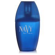 Navy After Shave By Dana - Zachava.com