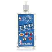 Nba Eau De Toilette Spray (Tester) By Air Val International - Zachava.com