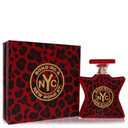 New Bond Street Eau De Parfum Spray By Bond No. 9 - Zachava.com
