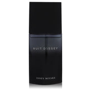 Nuit D'issey Eau De Toilette Spray (Tester) By Issey Miyake, Cologne for Men, available at zachava.com