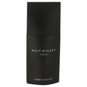 Nuit D'issey Eau De Parfum Spray (Tester) By Issey Miyake, Cologne for Men, available at zachava.com