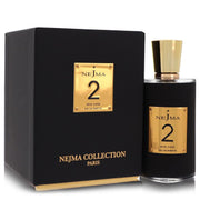 Nejma 2 Eau De Parfum Spray By Nejma - Zachava.com