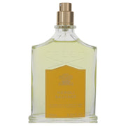 Creed - Neroli Sauvage Cologne By Creed Eau De Parfum Spray (Tester). SKU: 557788