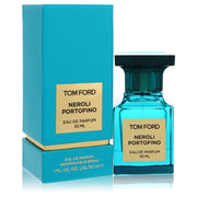 Neroli Portofino Eau De Parfum Spray By Tom Ford, Cologne for Men, available at zachava.com