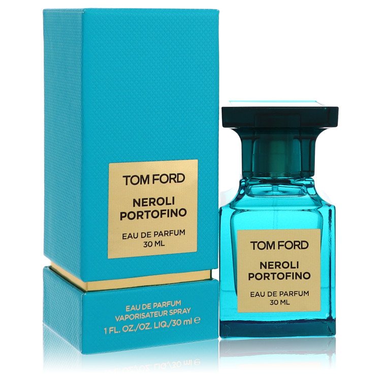 Neroli Portofino Eau De Parfum Spray By Tom Ford, Cologne for Men, available at zachava.com
