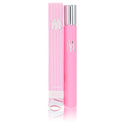 New York Yankees Mini EDP By New York Yankees, Perfume for Women, available at zachava.com