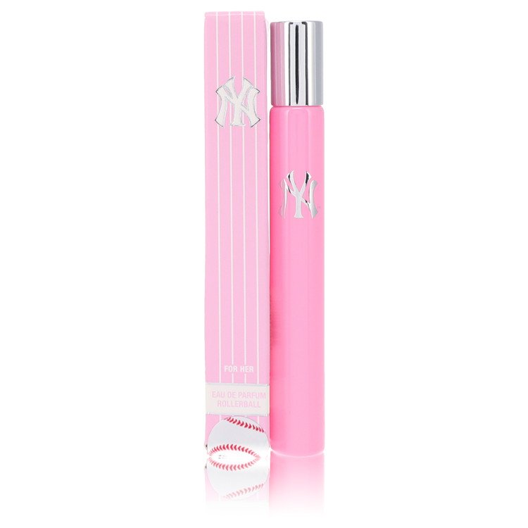 New York Yankees Mini EDP By New York Yankees, Perfume for Women, available at zachava.com