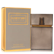Nirvana French Grey Eau De Parfum Spray (Unisex) By Elizabeth and James, Perfume for Women, available at zachava.com