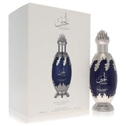 Niche Emarati Lujain Eau De Parfum Spray (Unisex) By Lattafa, Perfume for Women, available at zachava.com