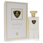 Baruch I Eau De Parfum Spray By Nicolai Baron Atelier - Zachava.com