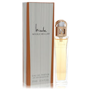 Nicole Eau De Parfum Spray By Nicole Miller, Perfume for Women, available at zachava.com