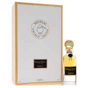 Nicolai Patchouli Sublime Elixir De Parfum Spray By Nicolai - Zachava.com