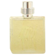 1881 After Shave By Nino Cerruti - Zachava.com