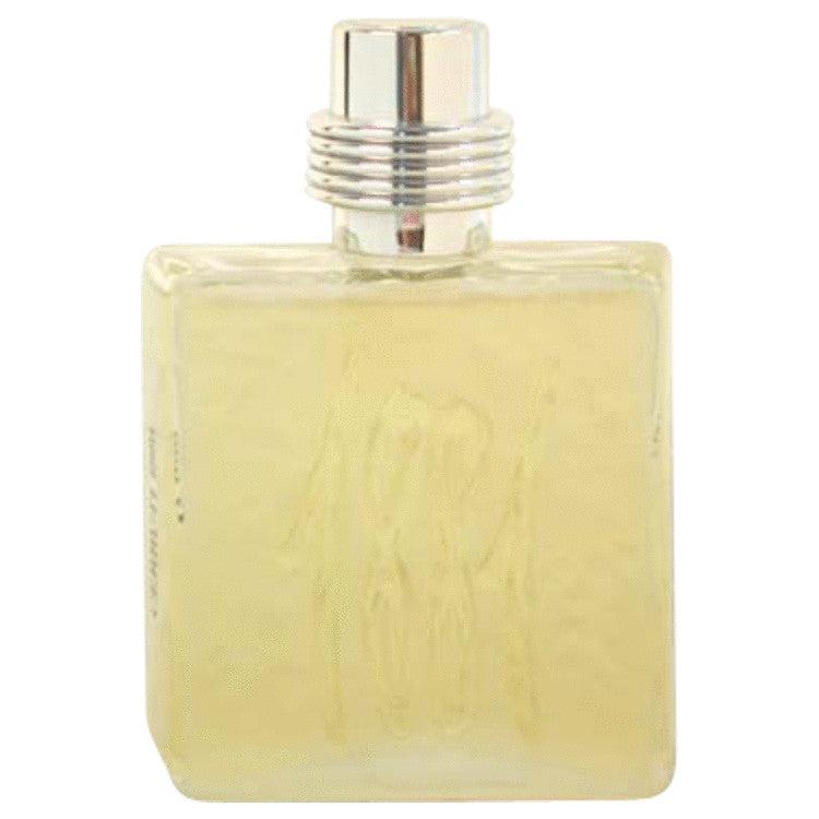 1881 After Shave By Nino Cerruti - Zachava.com