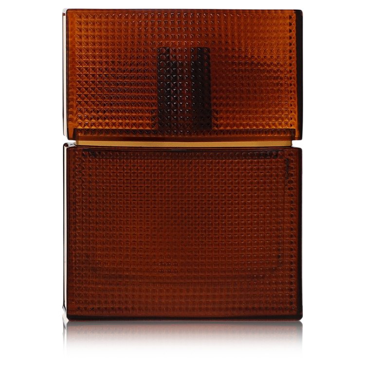 Nirvana Bourbon Eau De Parfum Spray (unboxed) By Elizabeth And James - Zachava.com