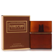 Nirvana Bourbon Eau De Parfum Spray By Elizabeth and James, Perfume for Women, available at zachava.com