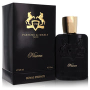 Nisean Eau De Parfum Spray By Parfums De Marly - Zachava.com