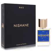 B-612 Extrait De Parfum Spray (Unisex) By Nishane - Zachava.com