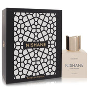 Hacivat Extrait De Parfum Spray (Unisex) By Nishane, Perfume for Women, available at zachava.com