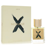 Nishane Ani X Extrait De Parfum Spray By Nishane, Cologne for Men, available at zachava.com