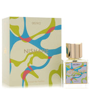 Nishane Deziro Extrait De Parfum Spray By Nishane, Cologne for Men, available at zachava.com