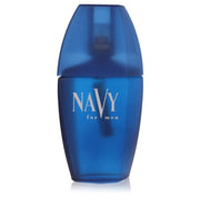 Navy Cologne Spray (unboxed) By Dana - Zachava.com