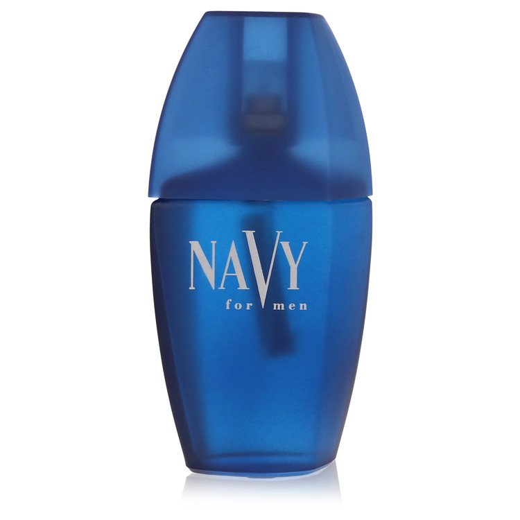 Navy Cologne Spray (unboxed) By Dana - Zachava.com
