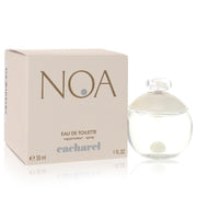 Noa Eau De Toilette Spray By Cacharel - Zachava.com