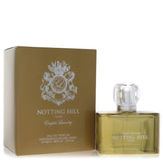 Notting Hill Eau De Parfum Spray By English Laundry - Zachava.com