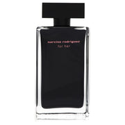 Narciso Rodriguez Eau De Toilette Spray (Tester) By Narciso Rodriguez - Zachava.com