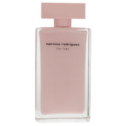 Narciso Rodriguez Eau De Parfum Spray (Tester) By Narciso Rodriguez - Zachava.com