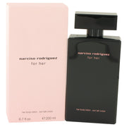 Narciso Rodriguez Body Lotion By Narciso Rodriguez - Zachava.com