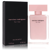 Narciso Rodriguez Eau De Parfum Spray By Narciso Rodriguez, Perfume for Women, available at zachava.com