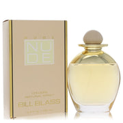 Nude Eau De Cologne Spray By Bill Blass - Zachava.com