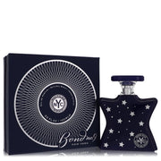 Nuits De Noho Eau De Parfum Spray By Bond No. 9 - Zachava.com