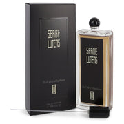 Nuit De Cellophane Eau De Parfum Spray (Unisex) By Serge Lutens, Perfume for Women, available at zachava.com