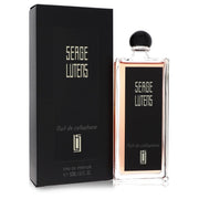 Nuit De Cellophane Eau De Parfum Spray (Unisex) By Serge Lutens - Zachava.com