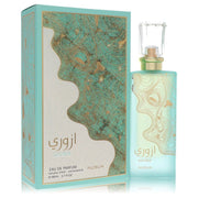 Nusuk Azuree Eau De Parfum Spray By Nusuk, Perfume for Women, available at zachava.com